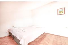 Appartamenti Vila Veljko Appartamento 1 – B3 foto 4