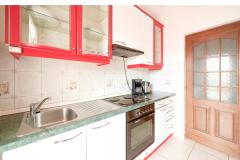 Appartamenti Vila Veljko Appartamento 1 – B3 foto 5