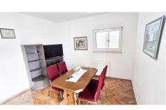 Appartamenti Vila Veljko Appartamento 2 – B2 foto 2