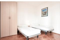 Appartamenti Vila Veljko Appartamento 2 – B2 foto 3