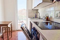 Appartamenti Vila Veljko Appartamento 2 – B2 foto 4