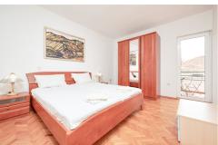 Appartamenti Vila Veljko Appartamento 2 – B2 foto 5