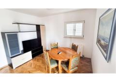 Appartamenti Vila Veljko Appartamento 3 – B1 foto 2