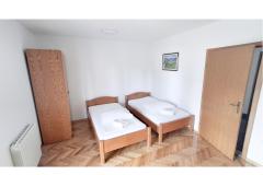 Appartamenti Vila Veljko Appartamento 3 – B1 foto 3