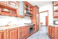 Appartamenti Vila Veljko Appartamento 3 – B1 foto 4