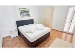 Appartamenti Vila Veljko Appartamento 3 – B1 foto 5