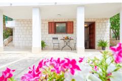 Appartamenti Vila Veljko Appartamento 4 – A1 foto 1