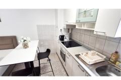Appartamenti Vila Veljko Appartamento 4 – A1 foto 4