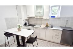 Appartamenti Vila Veljko Appartamento 4 – A1 foto 5