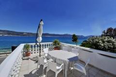 ViDa Appartamenti Appartamento 1 – Apartman 1 foto 1