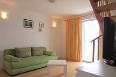 ViDa Appartamenti Appartamento 1 – Apartman 1 foto 3