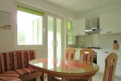 ViDa Appartamenti Appartamento 1 – Apartman 1 foto 5