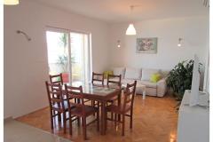 ViDa Appartamenti Appartamento 2 – Apartman 2 foto 3