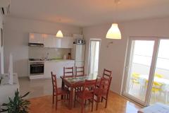 ViDa Appartamenti Appartamento 2 – Apartman 2 foto 4