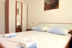 ViDa Appartamenti Appartamento 2 – Apartman 2 foto 5