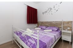 Appartamenti Bruno Appartamento 5 – A5 foto 3