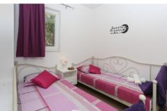 Appartamenti Bruno Appartamento 5 – A5 foto 4