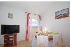 Vila Bartulić Appartamento 4 – BIG foto 1