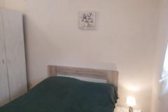 Vila Bartulić Appartamento 4 – BIG foto 3