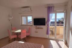 Vila Bartulić Appartamento 1 – Comfort foto 1