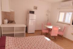 Vila Bartulić Appartamento 1 – Comfort foto 2