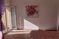 Vila Bartulić Appartamento 1 – Comfort foto 3