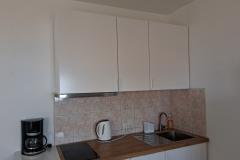Vila Bartulić Appartamento 1 – Comfort foto 4