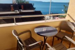 Vila Bartulić Appartamento 2 – Small foto 1