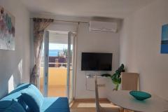 Vila Bartulić Appartamento 2 – Small foto 2