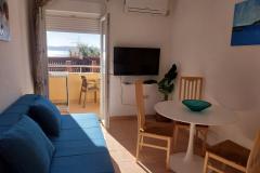 Vila Bartulić Appartamento 2 – Small foto 3