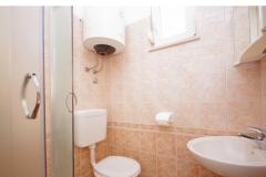 Vila Bartulić Appartamento 2 – Small foto 4