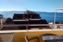 Vila Bartulić Appartamento 2 – Small foto 5