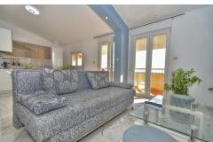 Vila Bartulić Appartamento 3 – Luxury foto 1