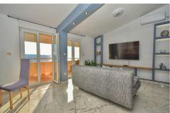 Vila Bartulić Appartamento 3 – Luxury foto 2