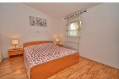 Vila Bartulić Appartamento 3 – Luxury foto 3