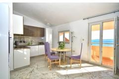 Vila Bartulić Appartamento 3 – Luxury foto 4