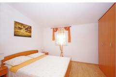 Vila Bartulić Appartamento 3 – Luxury foto 5