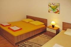 Vila Jelica Appartamento 1 – APARTMAN1 foto 2