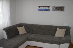 Vila Jelica Appartamento 1 – APARTMAN1 foto 3