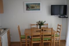 Vila Jelica Appartamento 1 – APARTMAN1 foto 4