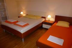Vila Jelica Appartamento 2 – APARTMAN2 foto 2