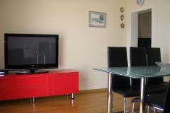Vila Jelica Appartamento 2 – APARTMAN2 foto 3
