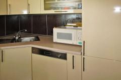 Vila Jelica Appartamento 2 – APARTMAN2 foto 4