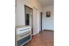 Appartamenti Katarina Čiovo Appartamento 1 foto 2