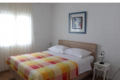 Appartamenti Katarina Čiovo Appartamento 1 foto 3
