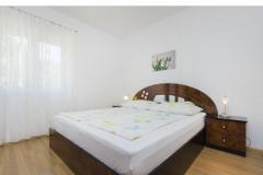 Appartamenti Katarina Čiovo Appartamento 1 foto 5
