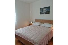 Appartamenti Katarina Čiovo Appartamento 2 foto 3