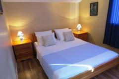 Vila Mila Appartamento 1 – Apartman 1 foto 2