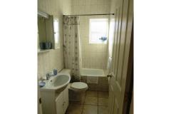 Vila Mila Appartamento 1 – Apartman 1 foto 3
