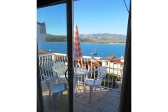 Vila Mila Appartamento 1 – Apartman 1 foto 4